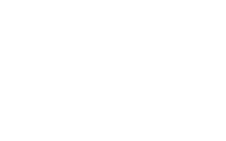 上海朗格售后维修服务中心