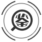 朗格售后维修中心